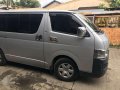 Toyota Hiace 2009 For Sale -1