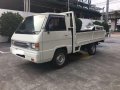 2015 Mitsubishi L300 for sale-1
