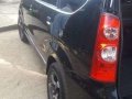 Toyota Avanza 2010 for sale-5
