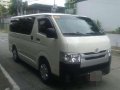 2005mdl Ford Everest 4X4 manual Dsel-0