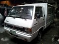 Mitsubishi L300 1997 for sale-0