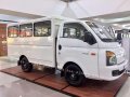 Hyundai H-100 2018 for sale-3