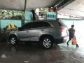Kia Sorento 2010 for sale-0