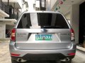 2013 Subaru Forester for sale-7