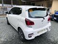2018 Toyota Wigo for sale-3