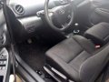 Toyota Vios 2013 Model Limited Edition Manual Transmission All Power-7