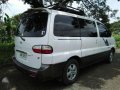 Hyundai Starex 2004 for sale-3