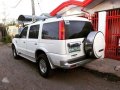 Ford Everest 2006 for sale-1