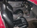 1997 Mitsubishi Lancer for sale-5