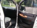 Hyundai Starex 1999 for sale-6