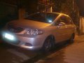 2007 Honda City for sale-0