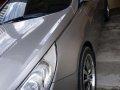 Hyundai Sonata 2011 for sale-1