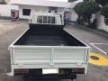 2015 Mitsubishi L300 for sale-4