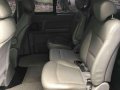 2012 Hyundai Grand Starex Vgt Cvx Automatic For Sale -8