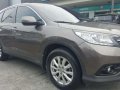 2015 Honda Cr-V for sale-2