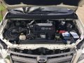 Toyota Innova 2.5 G 2014 Diesel 47K Mileage-5