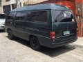 Mitsubishi L300 1996 for sale-3
