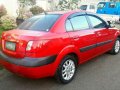 Kia Rio 2009 for sale-0