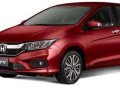 Honda City 2018 for sale-0