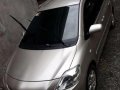 Toyota Vios 2008 For sale-0