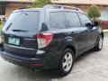 2009 Subaru Forester for sale-4