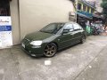 Honda Civic 2001 for sale-0