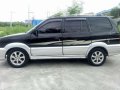 Toyota Revo 2001 Model Matic Gas Efi fuel efficient-1