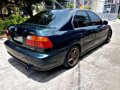 Honda Civic 2000 For Sale-2