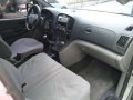 2012 Hyundai Grand Starex 12seater 25 TCI Manual For Sale -2