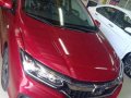 2018 Honda City for sale-0