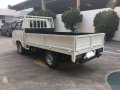 2015 Mitsubishi L300 for sale-5
