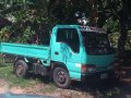 isuzu elf truck Very Fresh For Sale-2