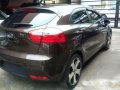 2015 Kia Rio for sale-4