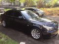 2010 BMW 520I FOR SALE-2