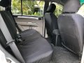 2009 Mitsubishi Montero Sport GLS 4x2 AT For Sale -7