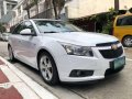 2011 Chevrolet Cruze for sale-1