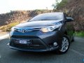 2015 Toyota Vios 1.5 G AT FOR SALE-5