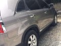 Kia Sorento 2010 for sale-4