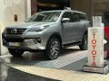 2018 Toyota Fortuner G Dsl AT 65K All in Promo NO HIDDEN CHARGES-3
