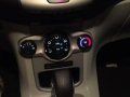 Ford Fiesta 2016 Rush Gray For Sale -3