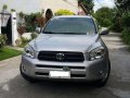 2008 Toyota Rav4 for sale-0