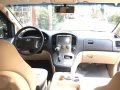 Hyundai Starex VgT 2012 For Sale -3