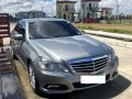 2012 Mercedes-Benz 250 for sale-0