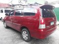 2009 Toyota Innova for sale-2