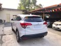 2016 Honda Hrv for sale-2
