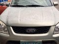 2011 Ford Escape for sale-0