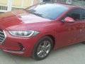 Hyundai Elantra 2016 for sale-2