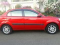 Kia Rio 2009 for sale-1
