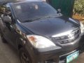 Toyota Avanza 2010 for sale-0