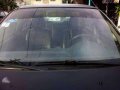 Honda City 2001 for sale-3